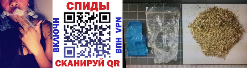 БУТИРАТ 1.4BDO  Реутов 