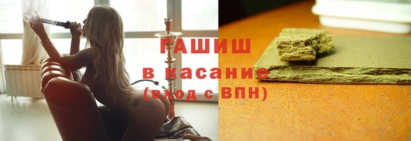 прущие грибы Белокуриха
