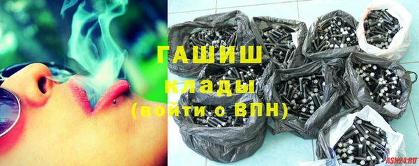 прущие грибы Белокуриха