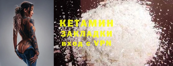прущие грибы Белокуриха