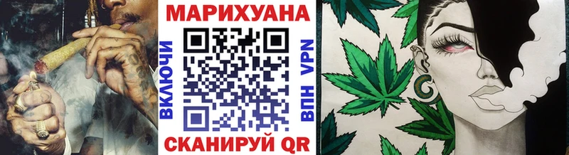 Конопля OG Kush  как найти   Реутов 